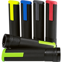 Wasserdichte Taschenlampe