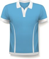 Fußballtrikot